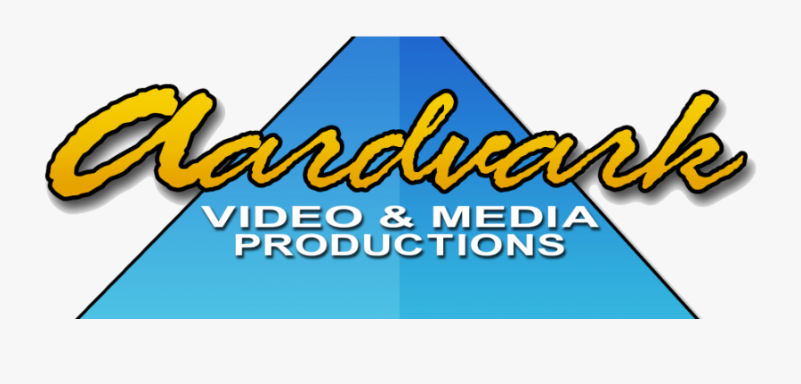 Interview With The Owner Of Aardvark Video Las Vegas - Fête De La Musique, Transparent Clipart