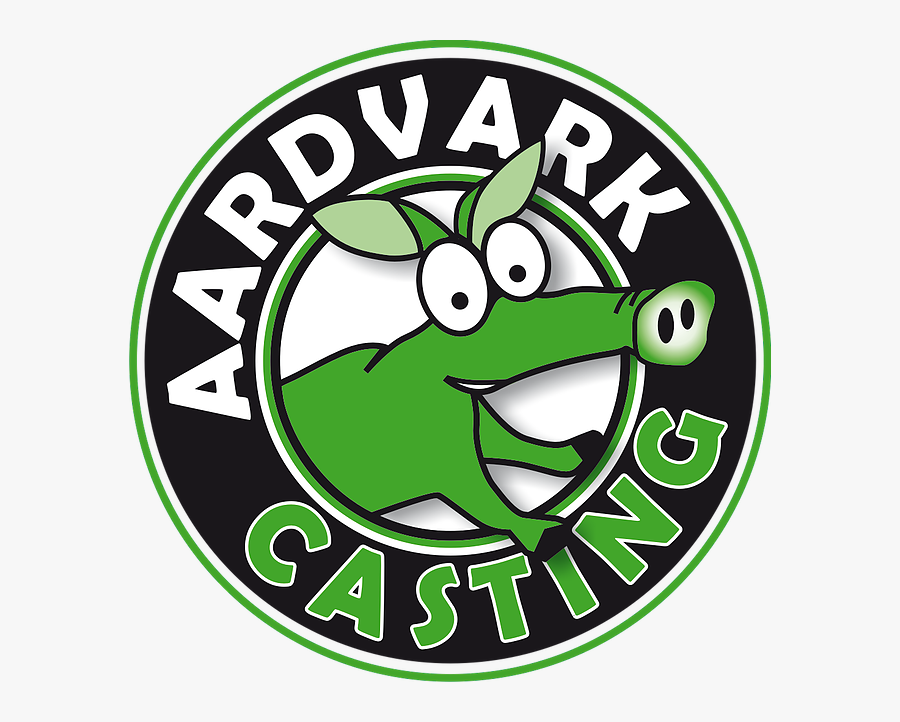 American Made Matters, Transparent Clipart