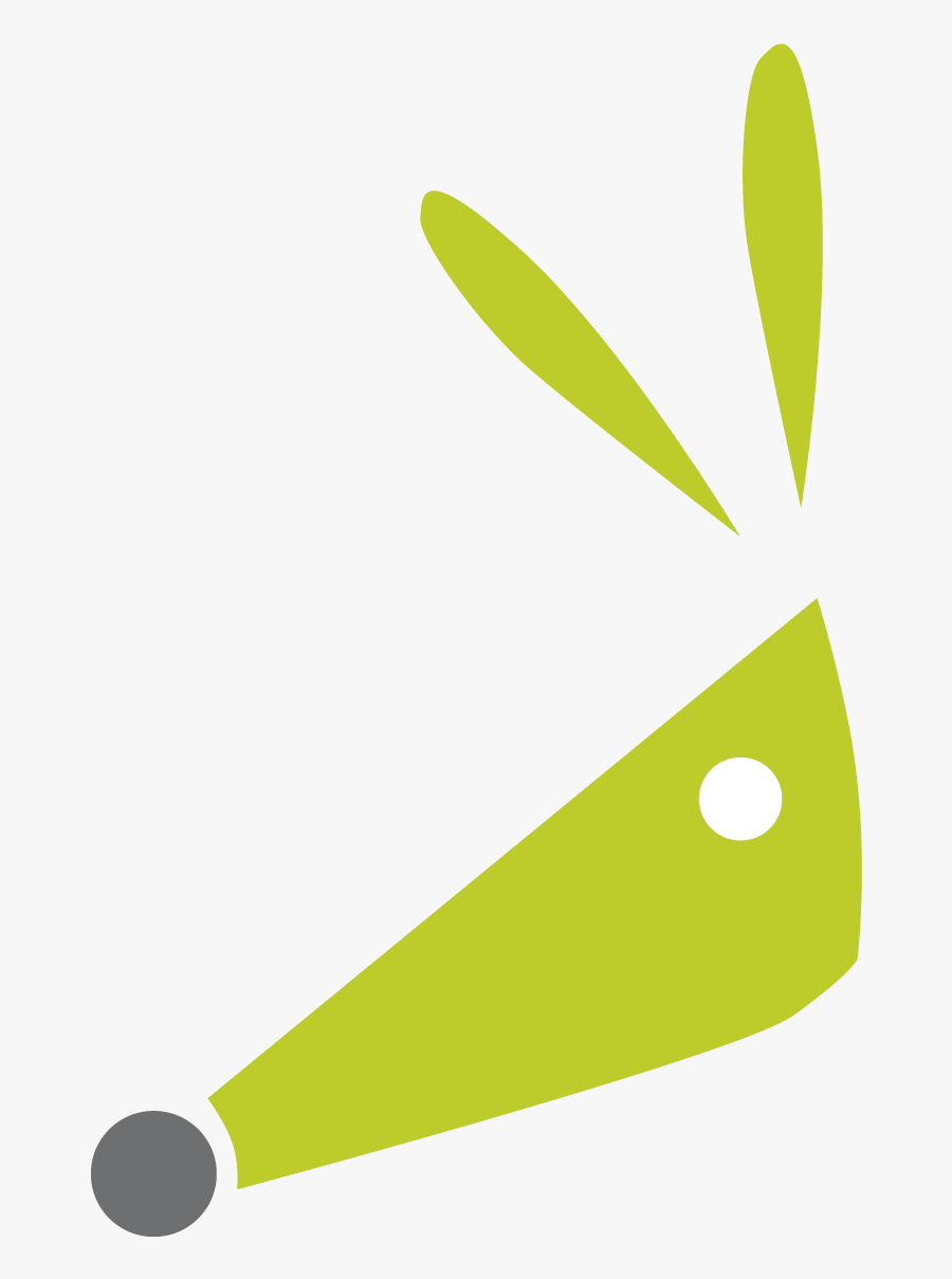 Aardvark Marketing Consultants Ltd - Circle, Transparent Clipart