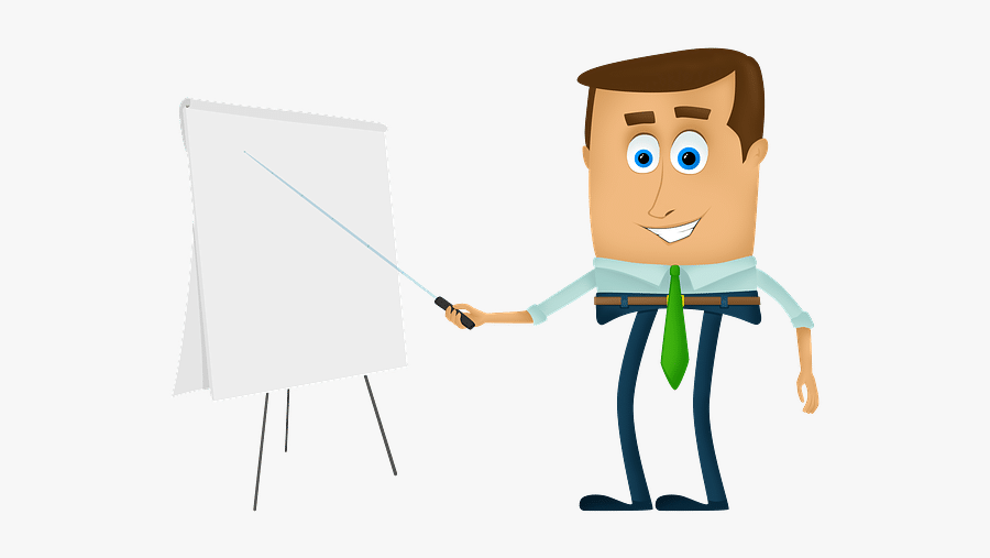 Video Call To Action Strategies - First Mover Advantage Png, Transparent Clipart