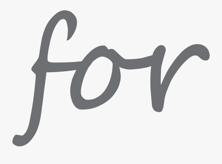 How Images & Videos Used Ecommercesite Asset 20 - Lilash Before And After, Transparent Clipart