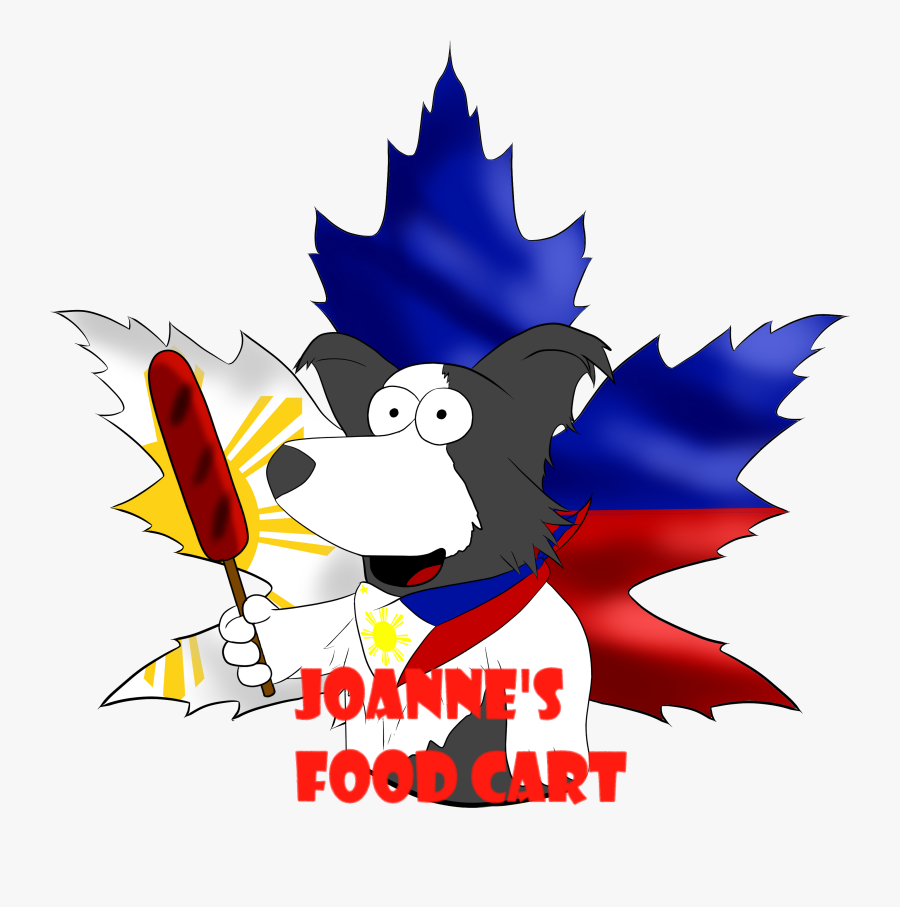 Website Call To Action Logo - Maple Leaf, Transparent Clipart