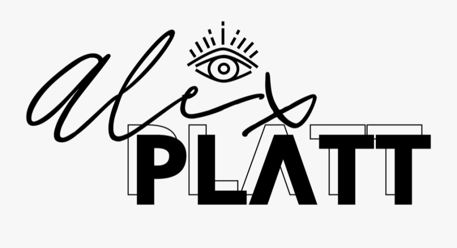 Alex Platt, Transparent Clipart