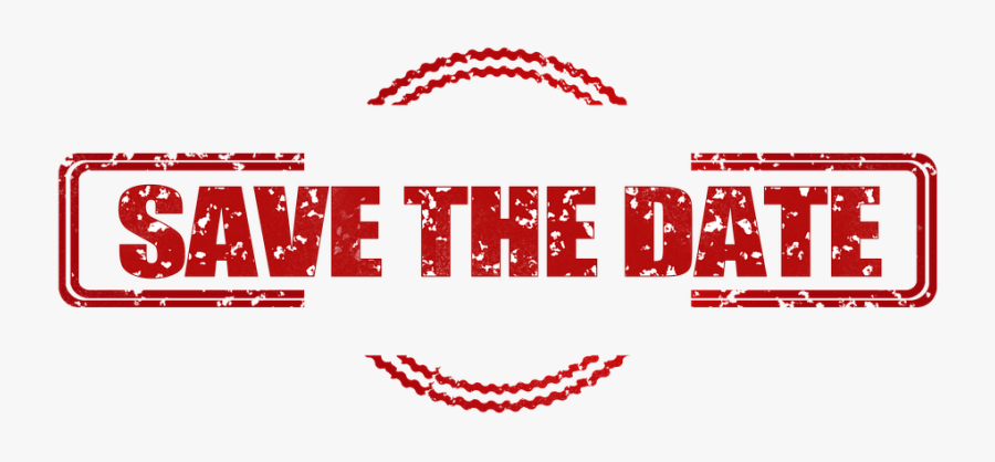 Graphic Design, Transparent Clipart