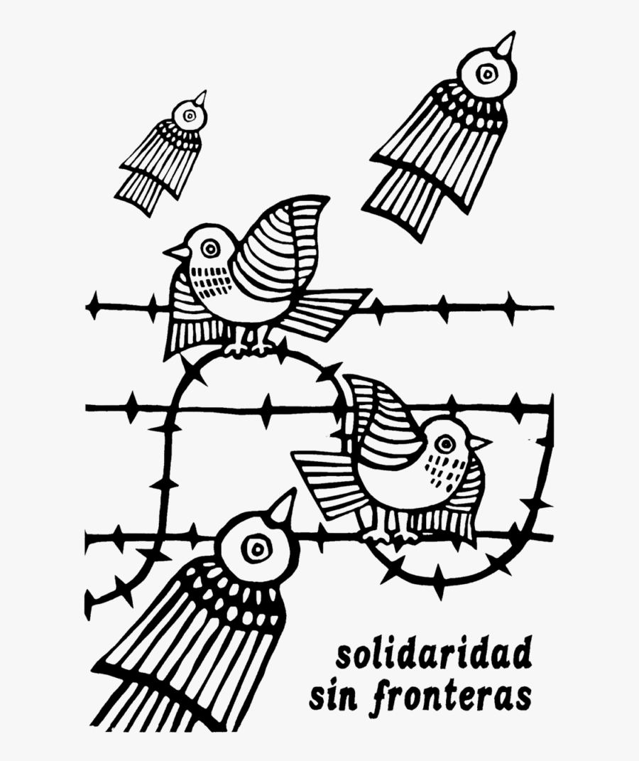 Turkey, Transparent Clipart