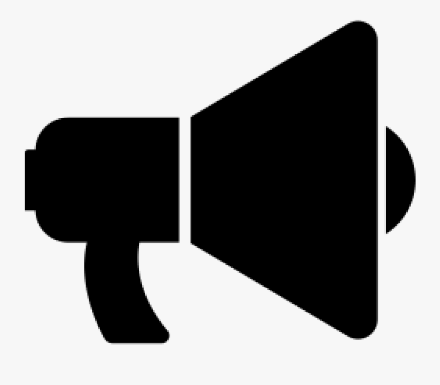 Call To Action - News Icon Png, Transparent Clipart