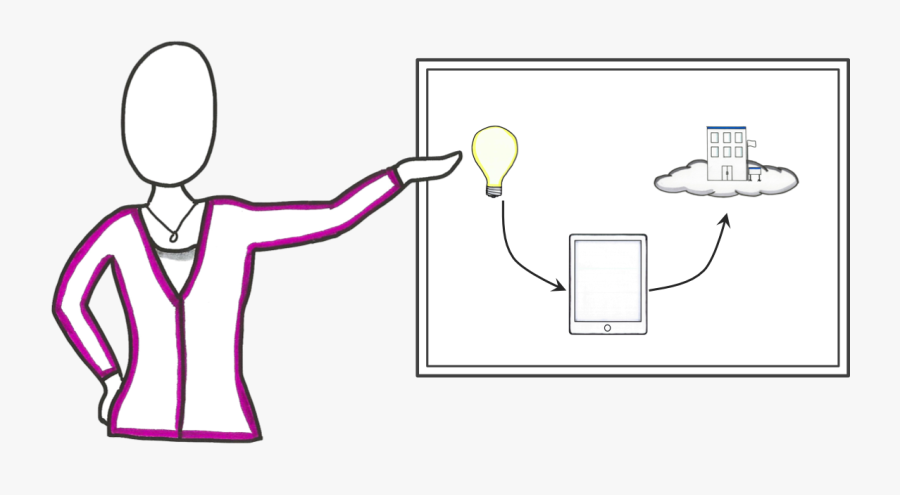 Illustration, Transparent Clipart