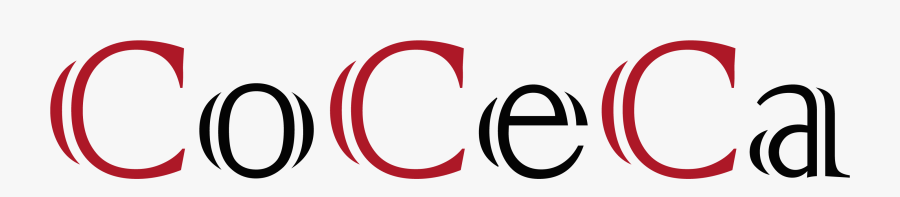 Colonna Mt, Transparent Clipart