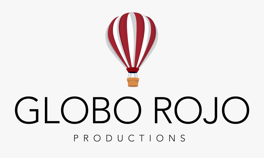 Emblem, Transparent Clipart
