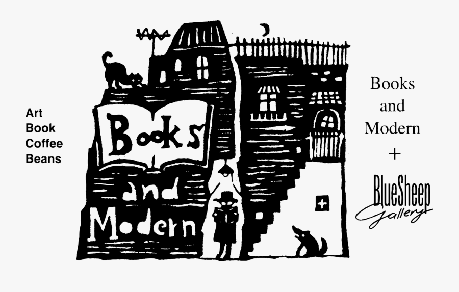 Books And Modern Blue Sheep ウェブサイトトップ画像 - Illustration, Transparent Clipart