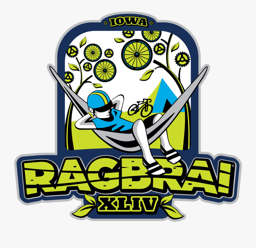 Ragbrai"
 Class="img Responsive True Size - Ragbrai 2016, Transparent Clipart