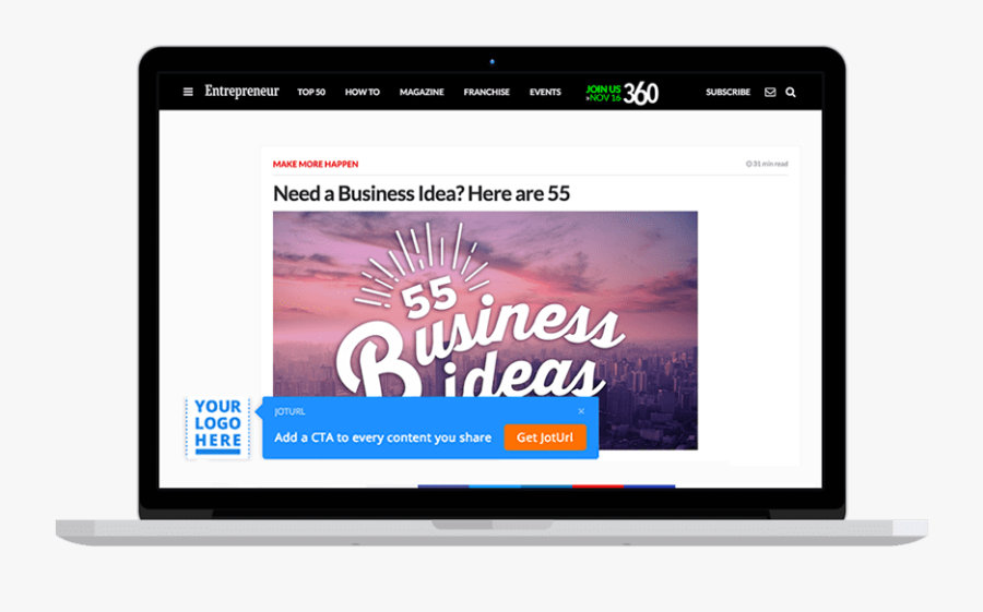 Online Advertising, Transparent Clipart