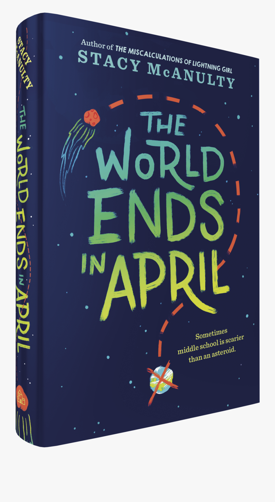 Books And Coffee Clip Art, Transparent Clipart