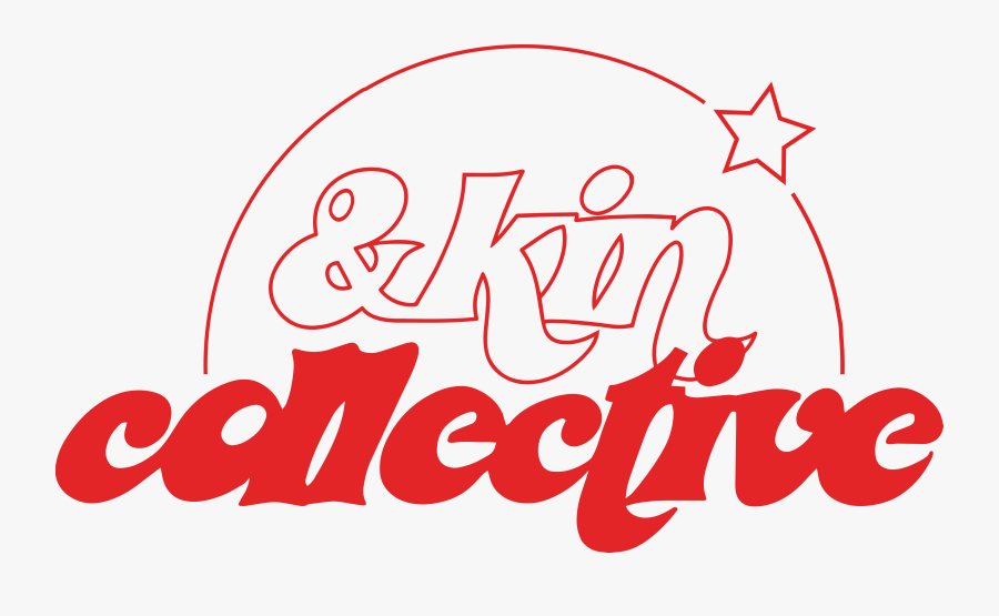 Calligraphy, Transparent Clipart