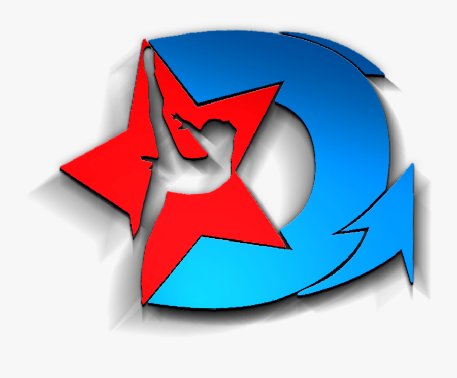 Graphic Design, Transparent Clipart