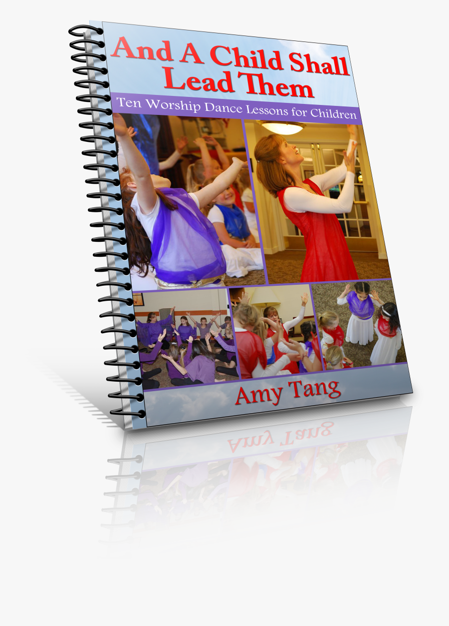 Sketch Pad, Transparent Clipart