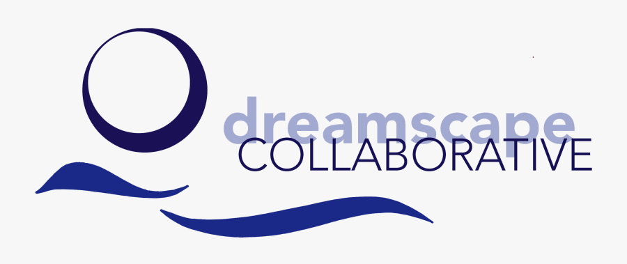 Dc Logo 3, Transparent Clipart