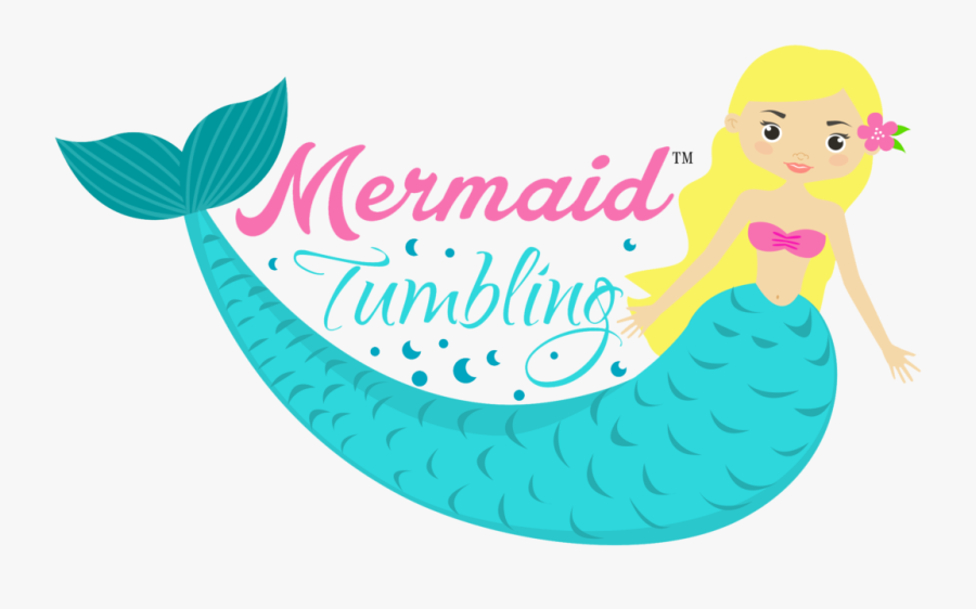 Greetings And Happy New Year, Transparent Clipart