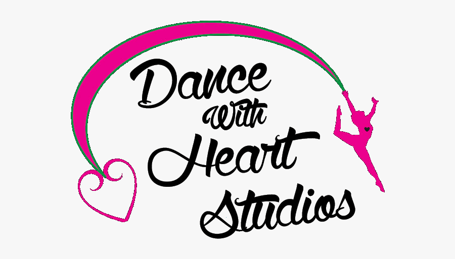 Calligraphy, Transparent Clipart