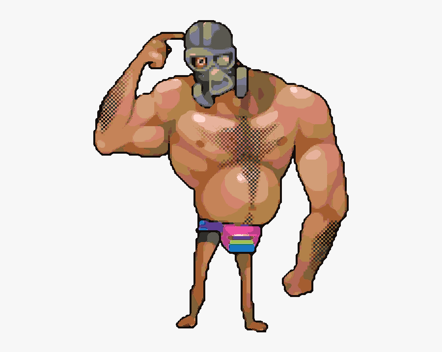 Our Buff Dudes Food & Fitness Frequently Asked Questions - Cartoon, Transparent Clipart