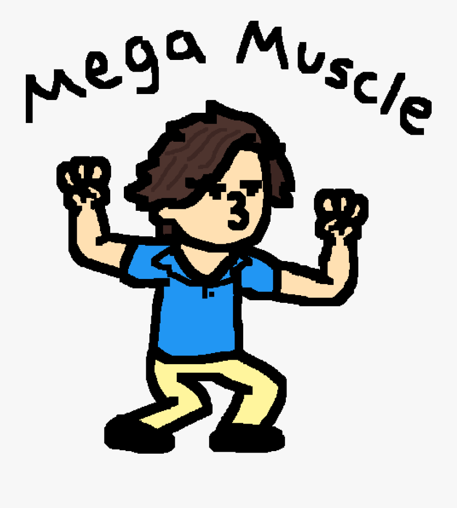 Clip Art, Transparent Clipart