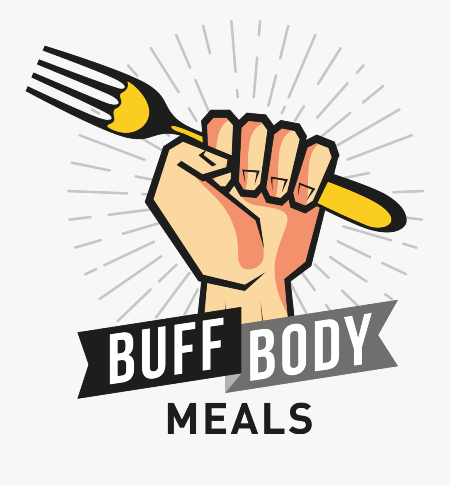 Bbm Logo No Background - Getting Motivated, Transparent Clipart