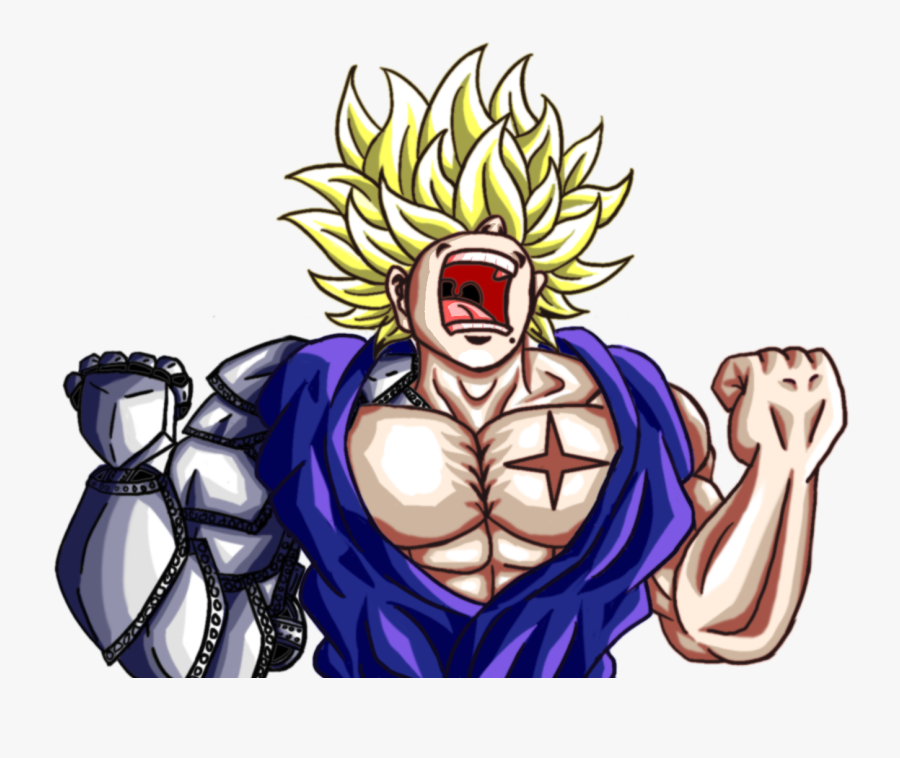 Golden Flame Burn, Transparent Clipart