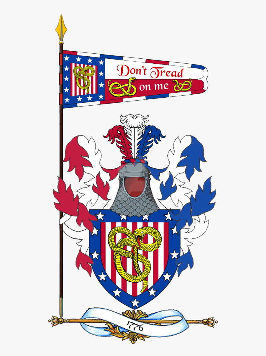 Coat Of Arms, Transparent Clipart