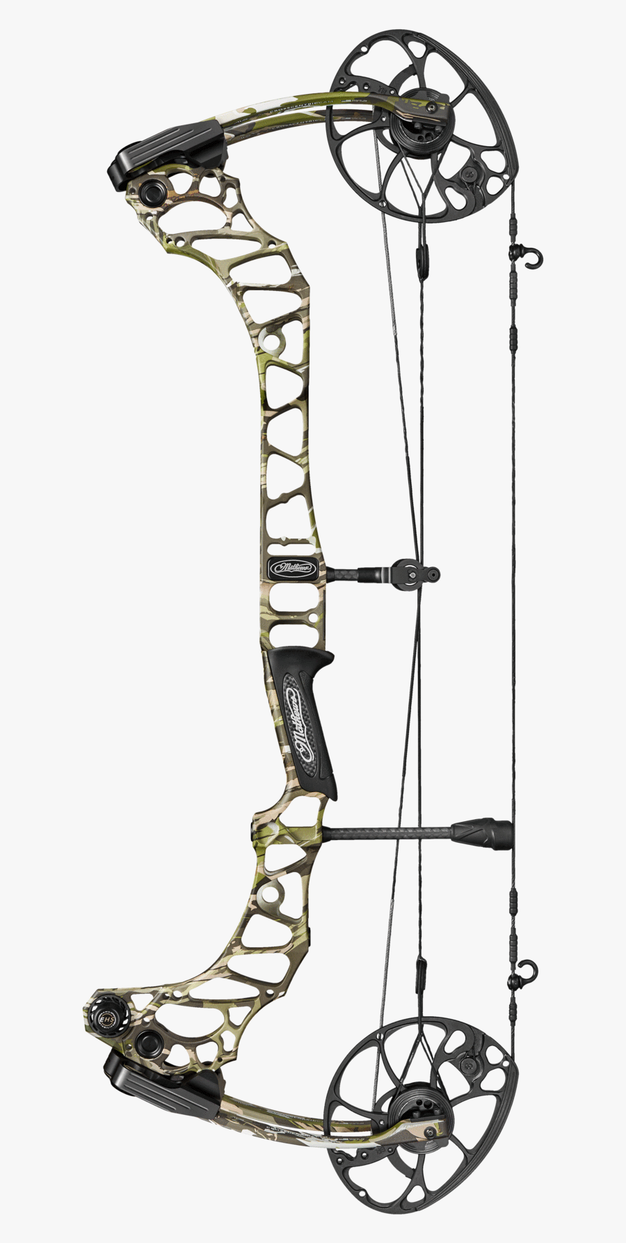 Vertix - Vertix - Vertix - Vertix - Vertix - Mathews - Mathews Vertix, Transparent Clipart