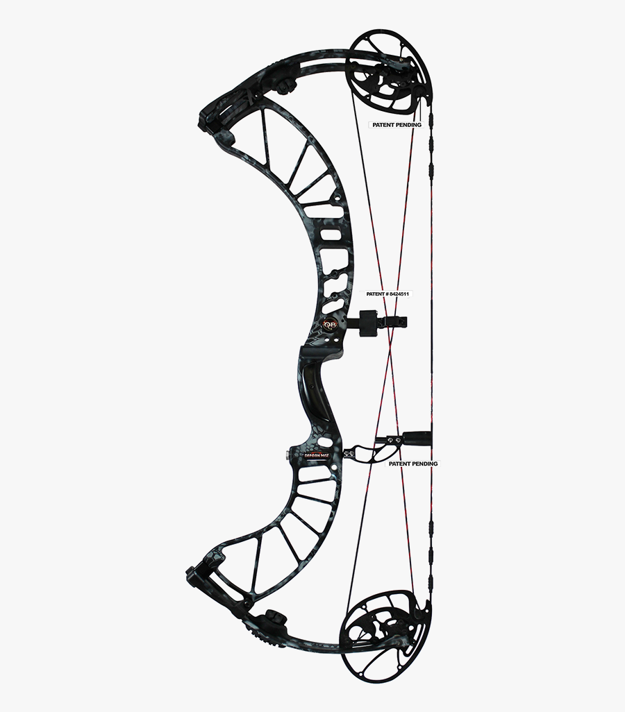 Obsession Defcon M6z Specs, Transparent Clipart