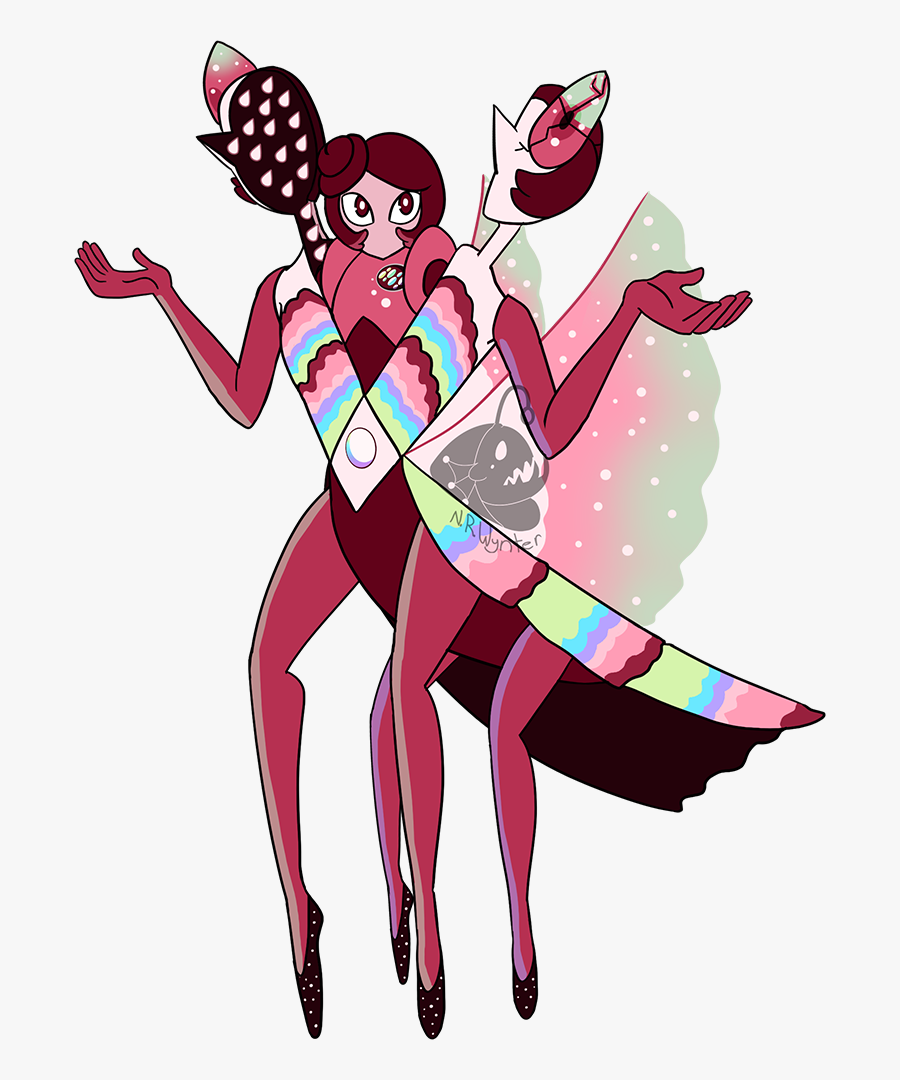 Wyntergems Wiki - Wyntergems, Transparent Clipart