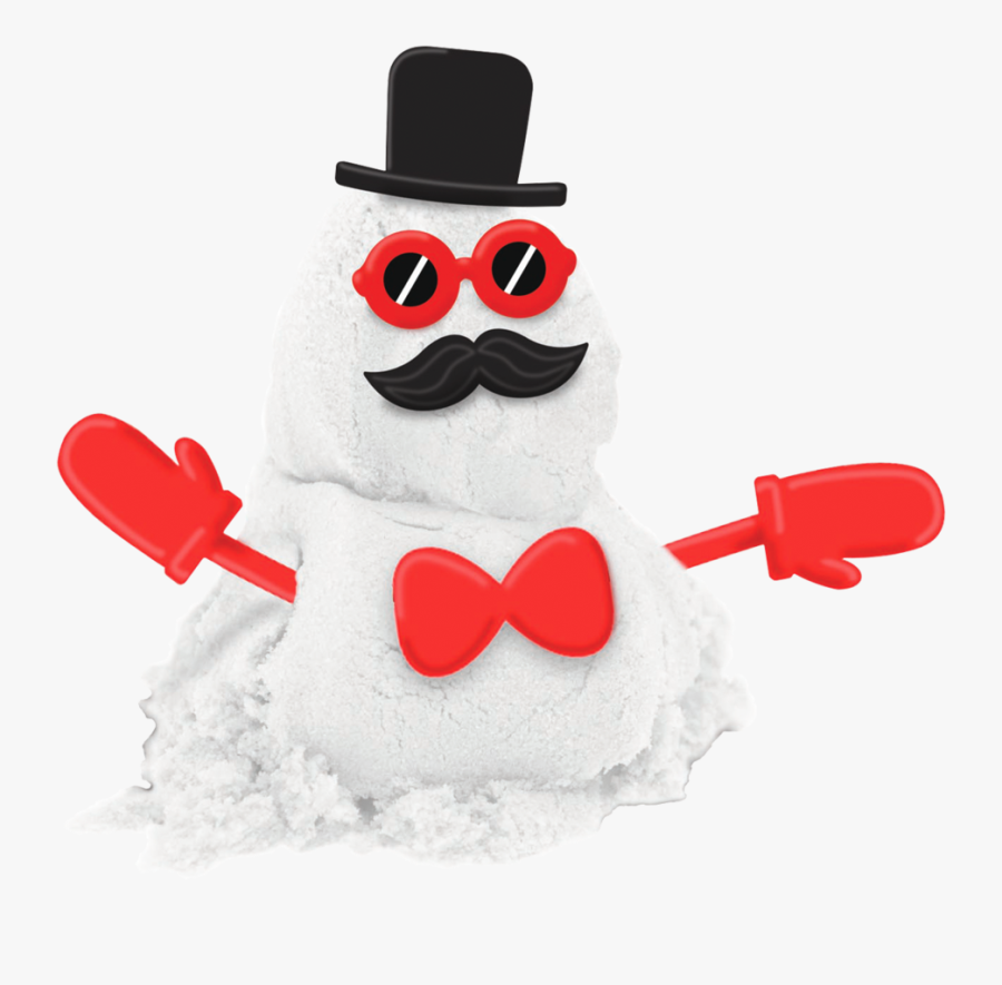 Clip Art Sand Kit Dci Gift - Cartoon, Transparent Clipart