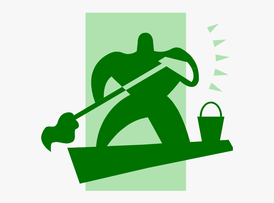 Commercial On Site Inc - Carpet Cleaning, Transparent Clipart