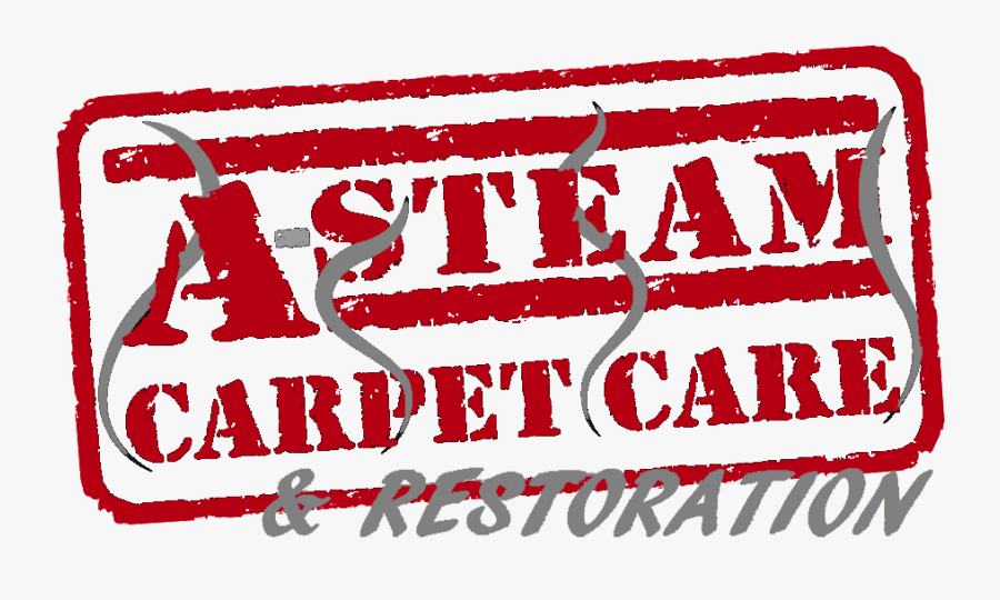 Website Ready Logo, Transparent Clipart