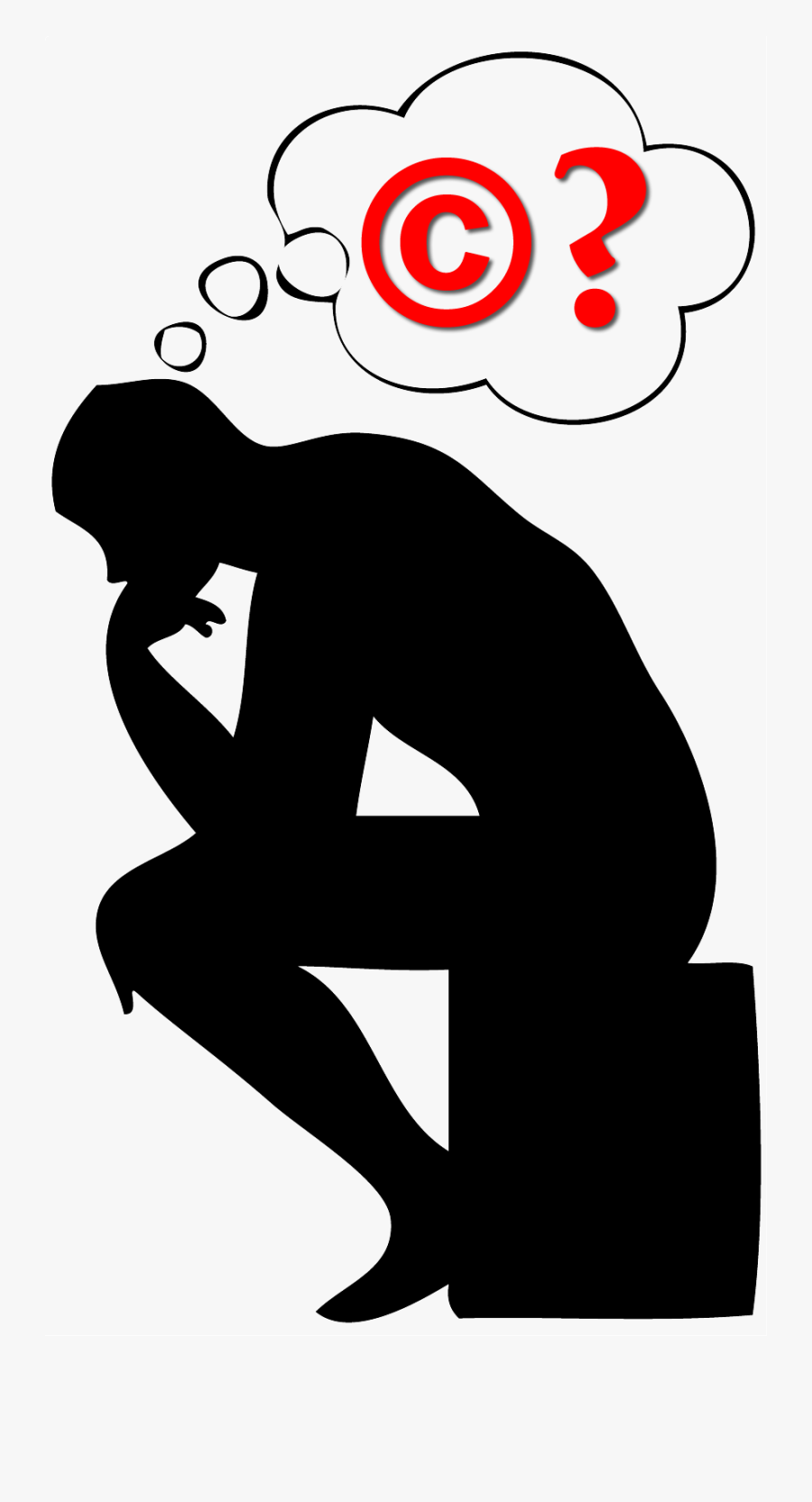 Momin Ki 5 Nishaniyan, Transparent Clipart