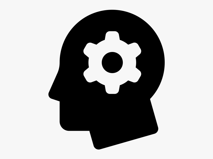 Worker Rubber Stamp"
 Class="lazyload Lazyload Mirage - Apps Game Hacker, Transparent Clipart