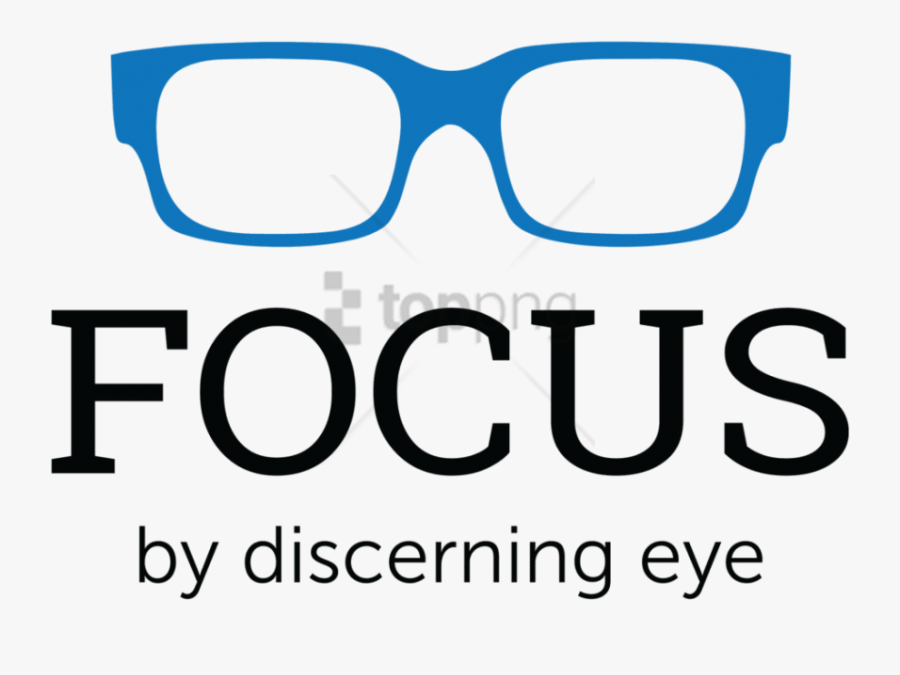 Free Png Discerning Eye Eyewear Sunglasses Png Image, Transparent Clipart