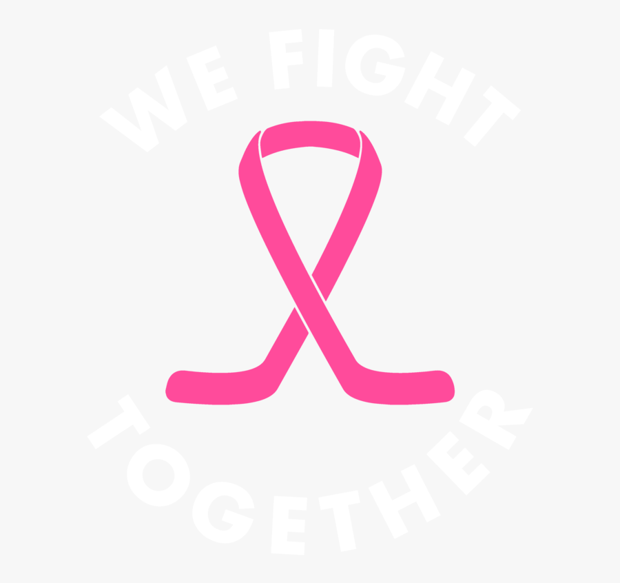 Breast Cancer Awareness Helmet Stickers Clipart , Png, Transparent Clipart