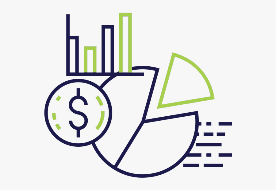 Summit Benefit Solutions Advisory - Investment Advisory Services Png , Free Transparent Clipart