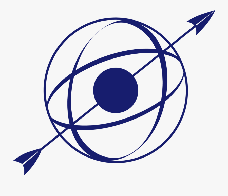 Circle, Transparent Clipart