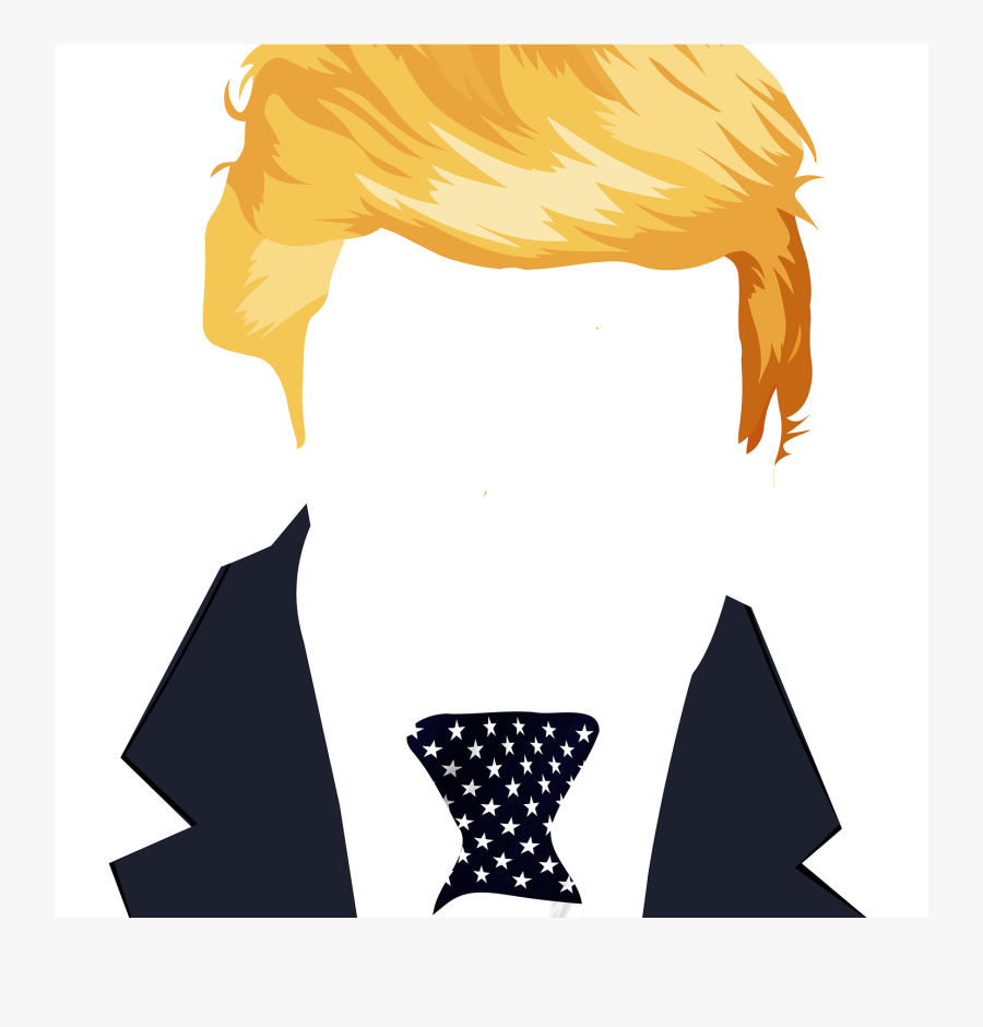 %post Title% Thumbnail - Do Not Care Poster, Transparent Clipart