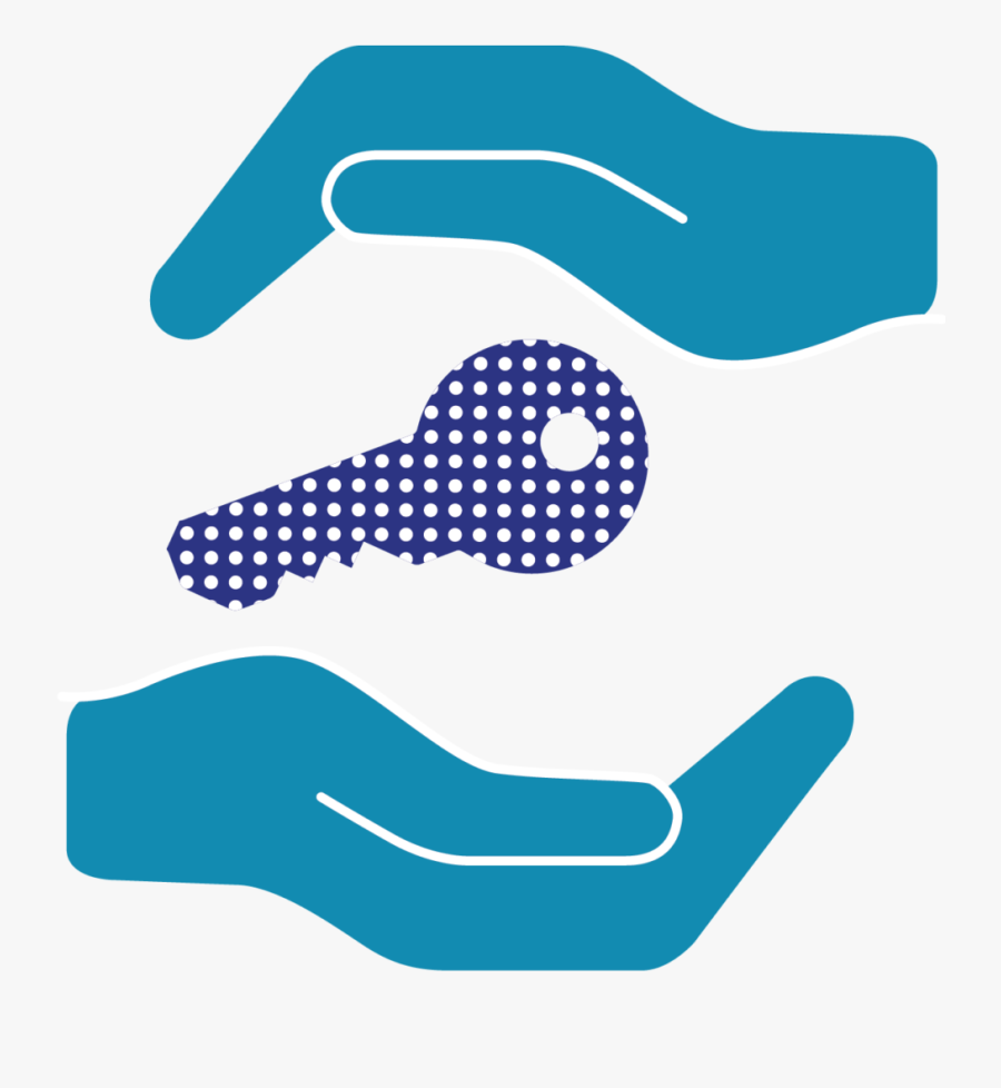 New Balance Prism V3, Transparent Clipart