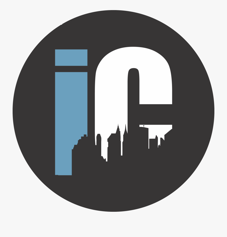 Silhouette, Transparent Clipart