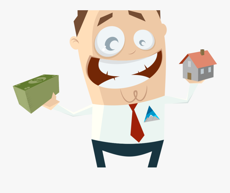 Checklist Funny, Transparent Clipart