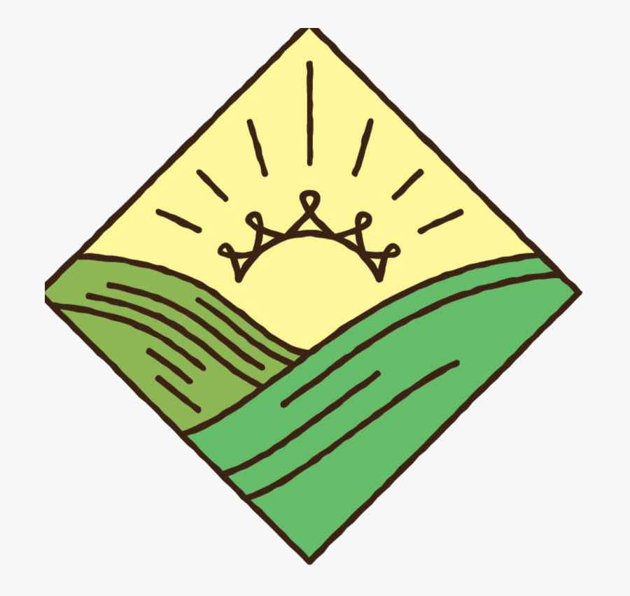 Find Local Straw From, Transparent Clipart