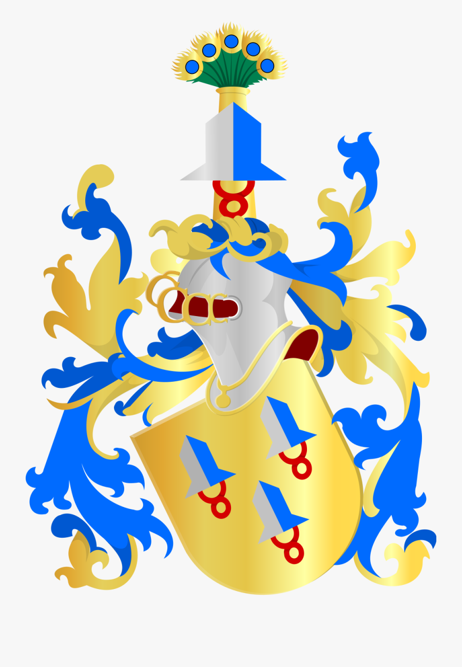 Groot Svg Clip Art - Clip Art, Transparent Clipart