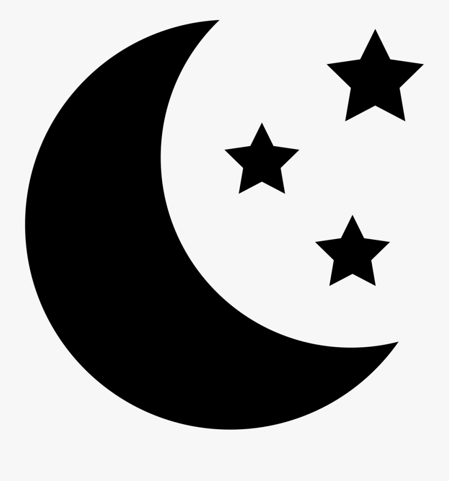 Sleep Icon Mode - Png Dragon Sphere Ball, Transparent Clipart