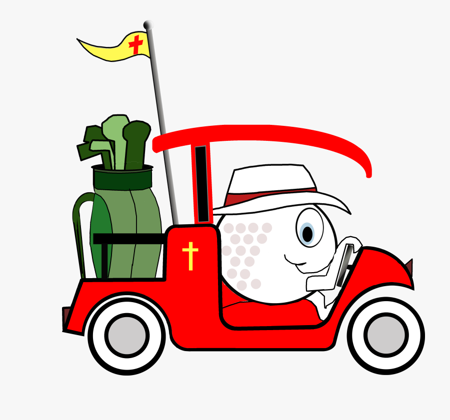 Clip Art, Transparent Clipart