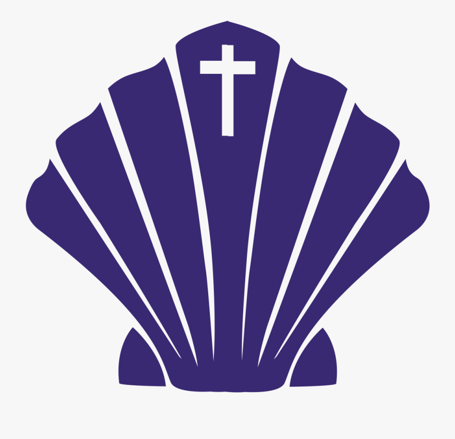 Important Online Giving Update, Transparent Clipart