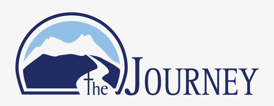 Your Journey With Christ Clipart , Png Download, Transparent Clipart